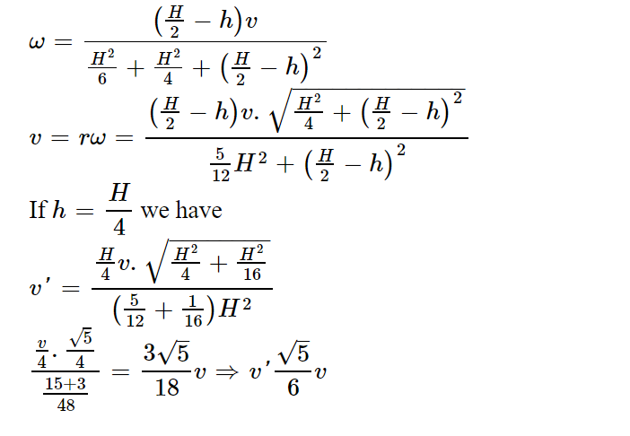 657-712_Annotation 2020-07-25 162753.png
